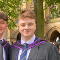 Luke Sullivan