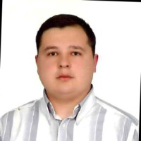 Mesut BAL