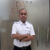 Darrel James Arriola