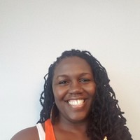 Latisha Young