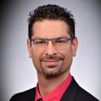 Kai Adelmann