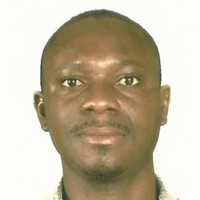 Solomon Arthur