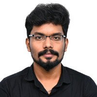 Pandisiva D
