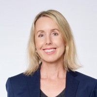 Wendy Larter
