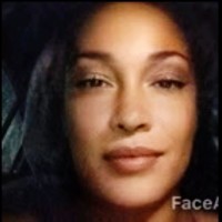 Crystal Johnson
