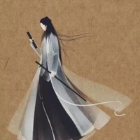 曾有才