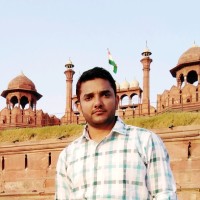 Ateeq Ahamad