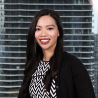 Catherine Fong