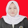 Ninda Fatma Wati