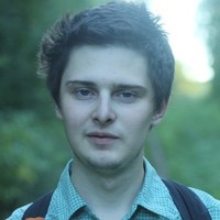 Artem Kanev