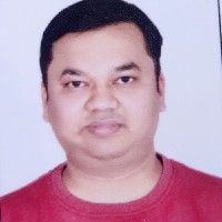 Rahul Srivastava