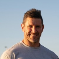 Trent White