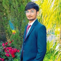 Mukund Prajapati