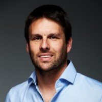 Germán Laissle Casas Del Valle