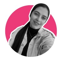 Esraa Amer