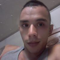 Jesse Ybarra