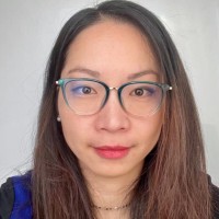 Jing Zeng