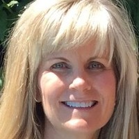 Susan Deryk