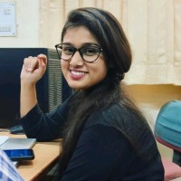 Ruchi _