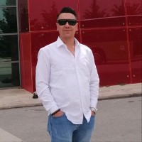 Tevfik Saygı