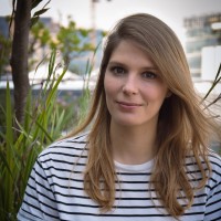Yael Shoshan