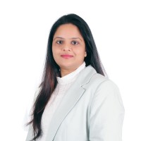 Sushma Gupta