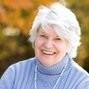 Barbara Ramer