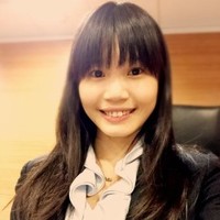 Chao Yu Chen