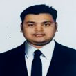 Sanjay Saxena