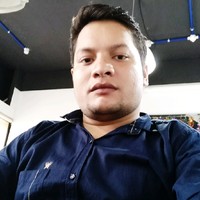 Gaurav Tripathi