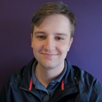 Trevor Borowski