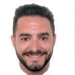 Roberto Parrilla Lobo
