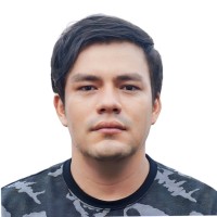 Eduardo Murillo