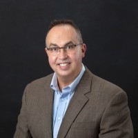 Kevin P. Carson CFP®