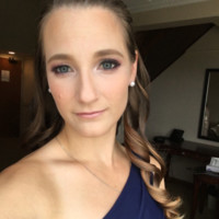 Cj Mesenchuk