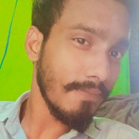BAPAN KUMAR SAMANTA