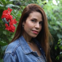 Hadar Lev