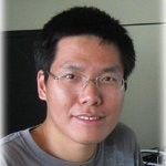 Shiwei Zhou