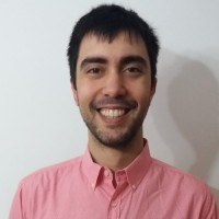 Ricardo Sepúlveda
