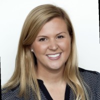 Kirsten Peterson