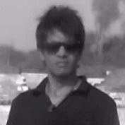 surendra paliwal