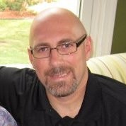 Ryan Sikorski