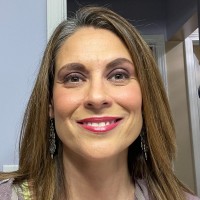 Sherry Sanfilippo