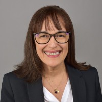 Angela Cristina Mélo-Schlub