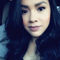 Monserrat Martinez