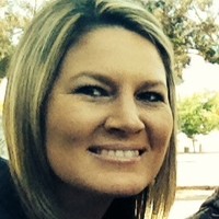 Andrea Price