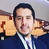 Luis Alberto Paez Vallejo