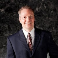 Robert Bartley, CPA, CFP