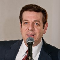 Elliot Prince