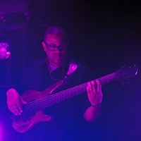 Brent-Anthony Johnson